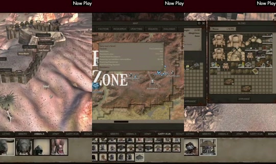 cohh's Live Session — Jul 27, 2026, 8:58 PM