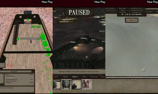 cohh's Live Session — Jul 27, 2026, 11:30 PM