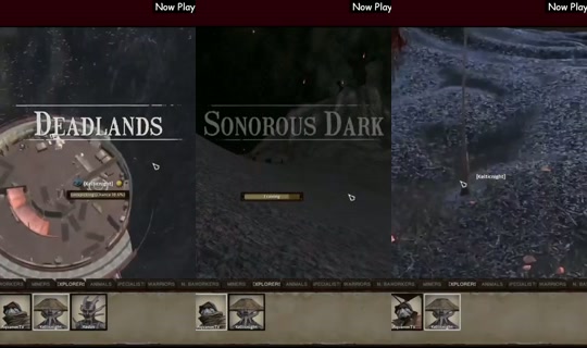 cohh's Live Session — Jul 28, 2026, 2:02 AM