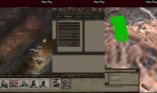 cohh's Live Session — Jul 28, 2026, 2:53 AM