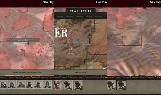 cohh's Live Session — Jul 28, 2026, 4:34 AM