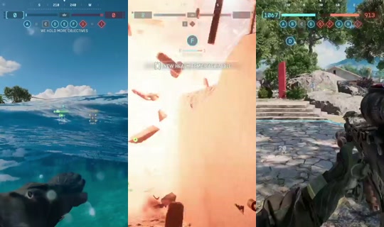 cohhcarnage's Live Session — Jul 21, 2026, 6:12 PM