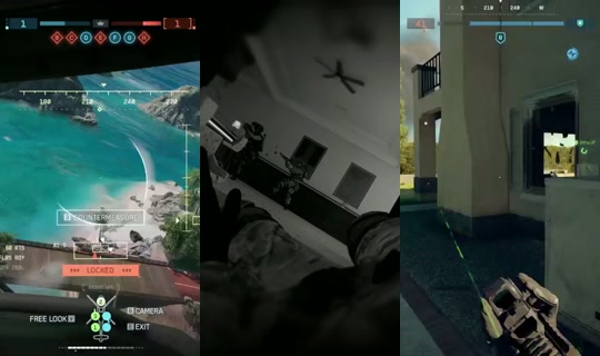 cohhcarnage's Live Session — Jul 21, 2026, 7:53 PM