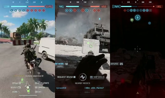 cohhcarnage's Live Session — Jul 21, 2026, 9:35 PM