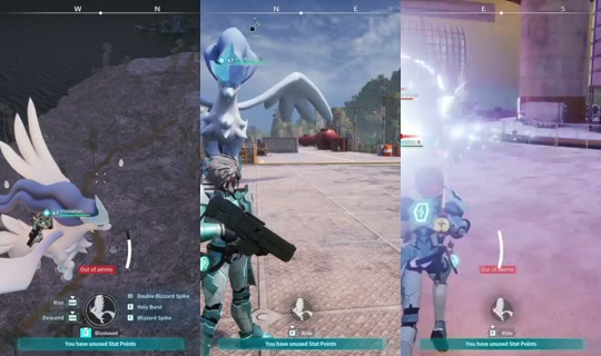 cohhcarnage's Live Session — Jul 27, 2026, 5:41 PM