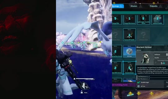 cohhcarnage's Live Session — Jul 28, 2026, 11:18 AM
