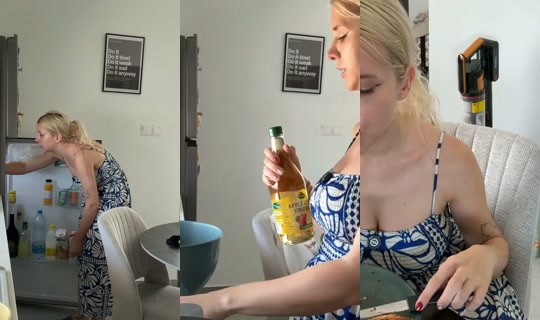 collieesi's Live Session — Jul 8, 2026, 10:57 AM
