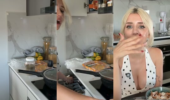 collieesi's Live Session — Jul 14, 2026, 1:34 PM