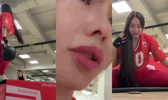 come_from's Live Session — Jul 26, 2026, 10:10 AM