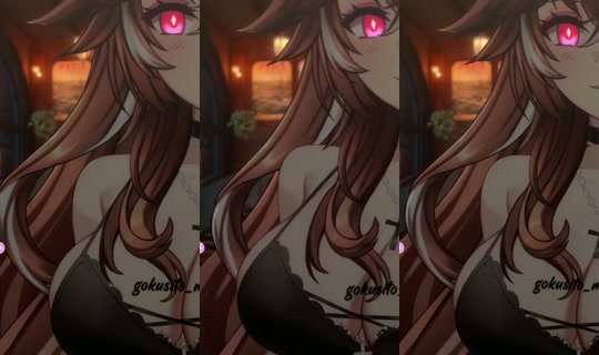 comfymew's Live Session — Sep 1, 2026, 6:29 AM