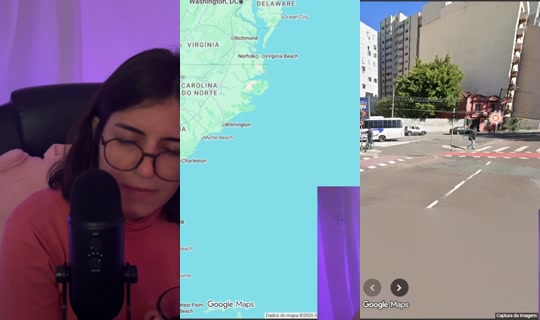 coralicee's Live Session — Jul 24, 2026, 8:59 AM