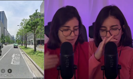 coralicee's Live Session — Jul 24, 2026, 9:50 AM