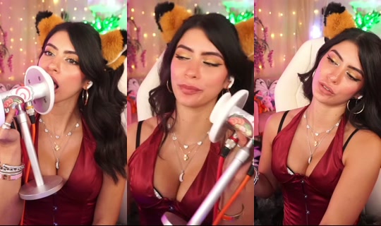 corneliusthecat's Live Session — Jul 21, 2026, 2:36 AM