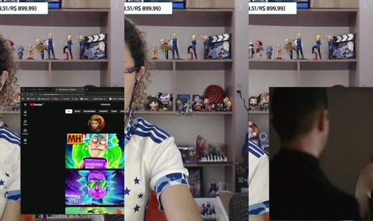 cortapra_18's Live Session — Jul 26, 2026, 7:59 PM