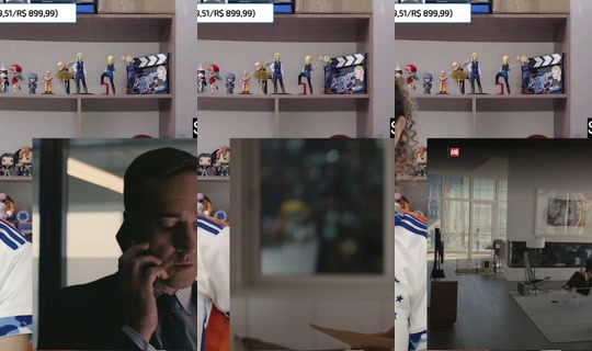 cortapra_18's Live Session — Jul 26, 2026, 8:50 PM