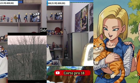 cortapra_18's Live Session — Jul 27, 2026, 1:04 AM