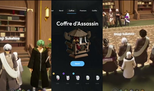 corvus_nihil's Live Session — Oct 14, 2026, 12:14 AM