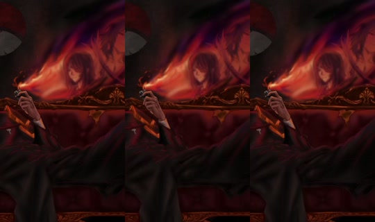 corvus_nihil's Live Session — Oct 16, 2026, 8:57 PM