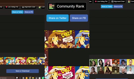 cossi_twitch's Live Session — Jul 24, 2026, 7:01 PM