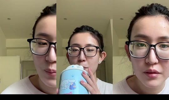 crystal_baebabyy's Live Session — Jul 8, 2026, 11:06 PM