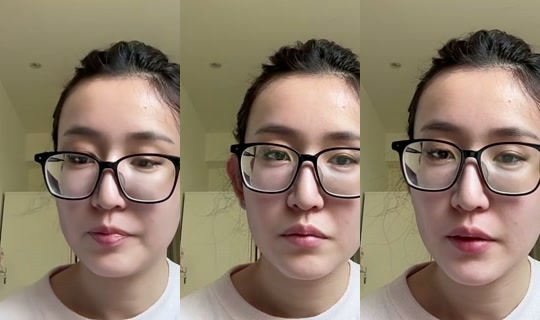 crystal_baebabyy's Live Session — Jul 8, 2026, 11:35 PM