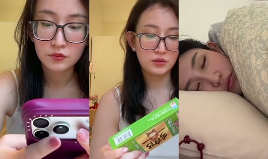 crystal_baebabyy's Live Session — Jul 9, 2026, 1:28 AM