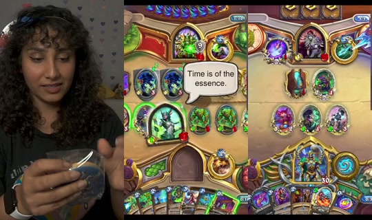 curlywurdy's Live Session — Jul 9, 2026, 12:53 AM