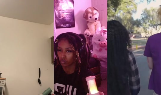 daaydiorr's Live Session — Jul 9, 2026, 1:55 AM