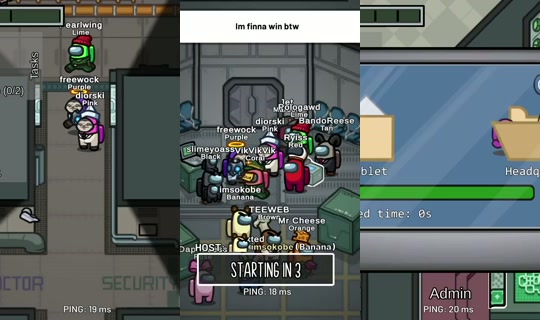 daaydiorr's Live Session — Jul 9, 2026, 3:37 AM
