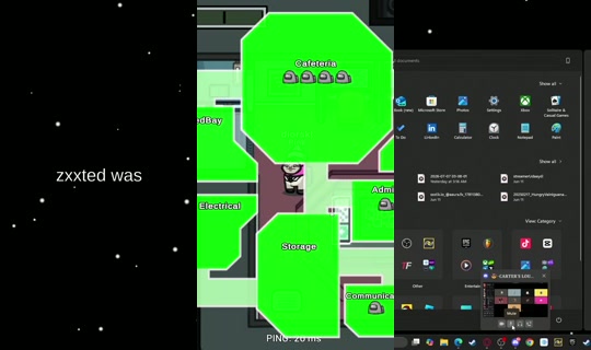 daaydiorr's Live Session — Jul 9, 2026, 4:29 AM