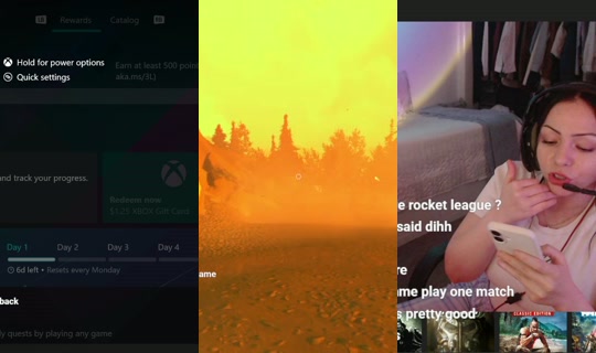 dahjo__'s Live Session — Jul 27, 2026, 8:00 AM