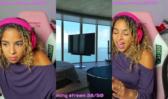 daisy's Live Session — Jul 15, 2026, 2:31 AM
