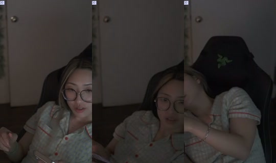 dalcompeach's Live Session — Jul 25, 2026, 1:43 PM