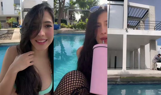 danielaazuaje_'s Live Session — Jul 27, 2026, 2:47 PM