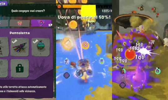 dariomocciatwitch's Live Session — Aug 1, 2026, 10:48 PM