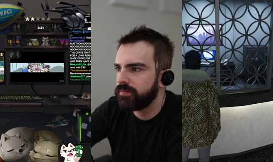 darkviperau's Live Session — Jul 26, 2026, 11:05 PM