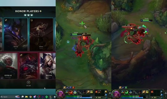 dasuperasian's Live Session — Aug 1, 2026, 4:04 AM