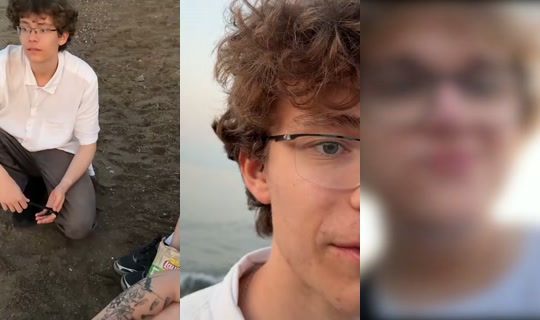 dayopponent's Live Session — Jul 24, 2026, 2:34 AM