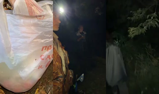 dayopponent's Live Session — Jul 24, 2026, 7:04 PM