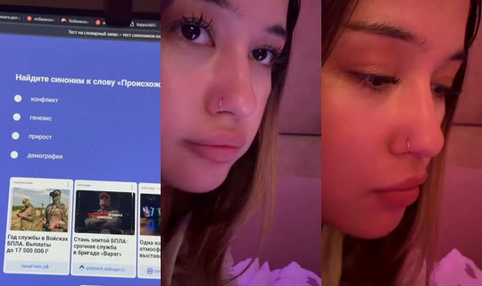 dayopponent's Live Session — Jul 27, 2026, 10:40 PM