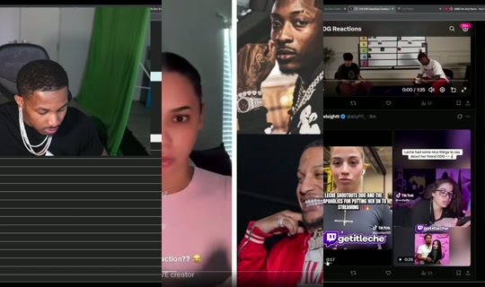 ddg's Live Session — Aug 26, 2026, 2:03 AM