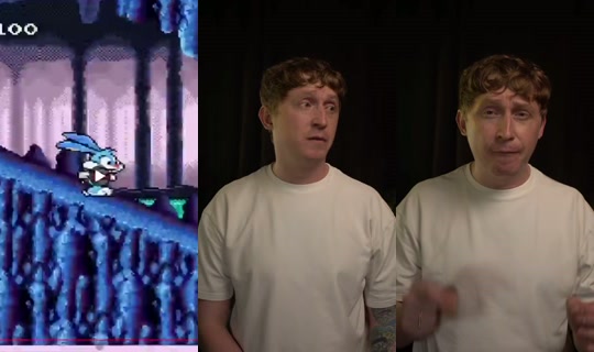 deadp47_'s Live Session — Oct 15, 2026, 7:12 PM