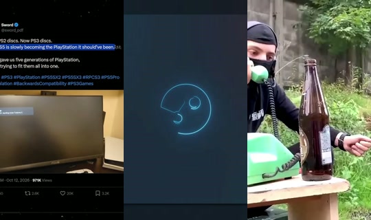 deadp47_'s Live Session — Oct 15, 2026, 8:03 PM