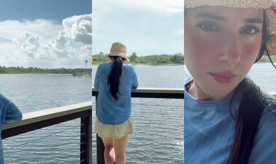 deargia's Live Session — Jul 8, 2026, 8:45 PM