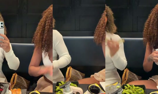 dejarennae's Live Session — Oct 13, 2026, 1:14 AM