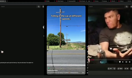 deme's Live Session — Jul 8, 2026, 2:40 PM