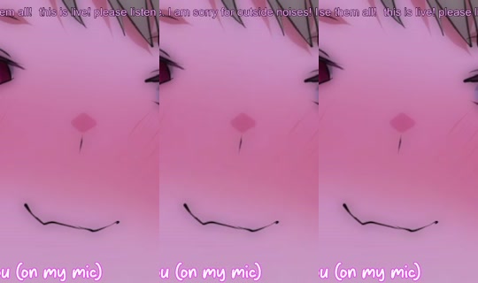 denpafish's Live Session — Oct 12, 2026, 3:19 AM