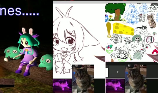 denpafish's Live Session — Oct 13, 2026, 1:42 AM