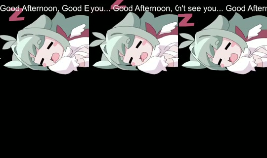 denpafish's Live Session — Oct 17, 2026, 2:34 AM