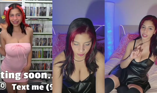 destinyfomo's Live Session — Aug 20, 2026, 1:27 AM